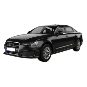 AUDI A6/A7 C7