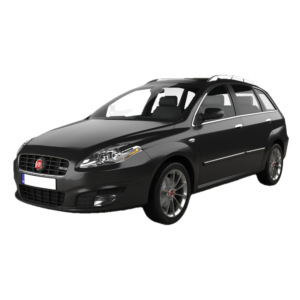 FIAT Croma