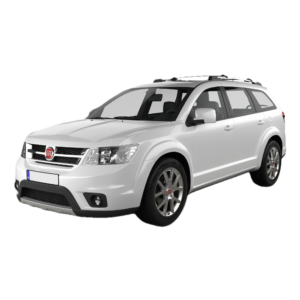 FIAT Freemont