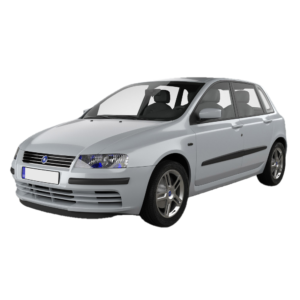 FIAT Stilo