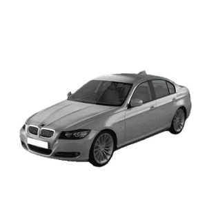 BMW 3 E90/E91/E92